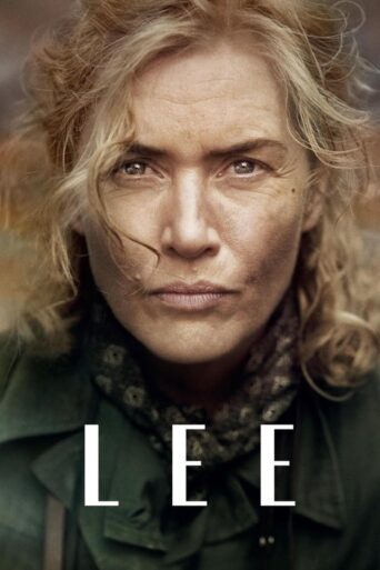 Lee (2024) HQ Hindi Dubbed HD