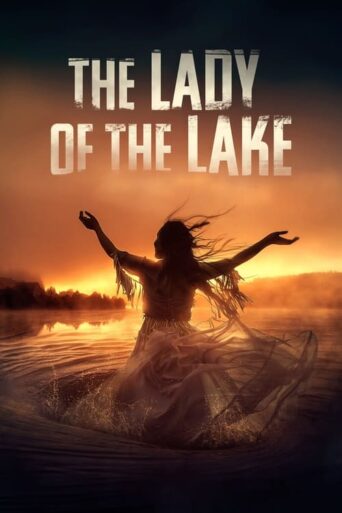 The Lady of the Lake (2024) Unofficial Hindi Dubbed