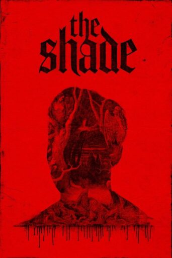 The Shade (2023) HQ Hindi Dubbed