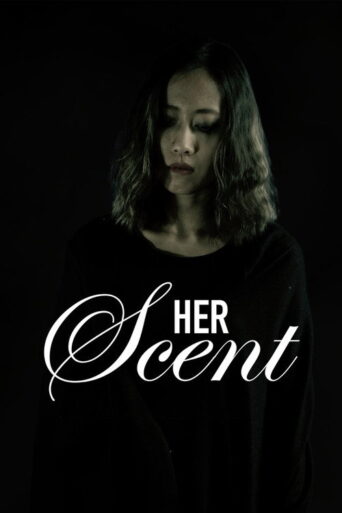 Her Scent (2024) Unofficial Hindi Dubbed