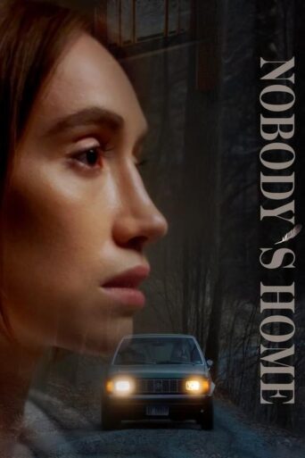 Nobodys Home (2023) Unofficial Hindi Dubbed