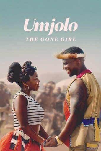 Umjolo: The Gone Girl (2024) Hindi Dubbed Netflix