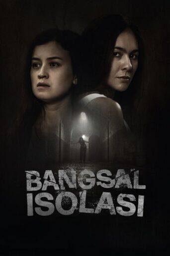 Bangsal Isolasi (2024) Unofficial Hindi Dubbed