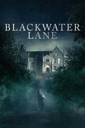 Blackwater Lane (2024) Unofficial Hindi Dubbed