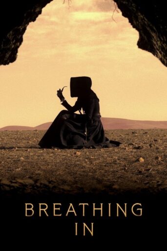 Breathing In (2023) Unofficial Hindi Dubbed