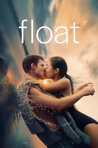 Float (2024) Hindi Dubbed AMZN