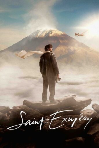 Saint-Exupery (2024) HQ Hindi Dubbed