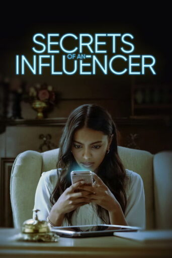 Secrets of an Influencer (2024) Unofficial Hindi Dubbed