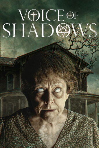 Voice of Shadows (2024) Unofficial Hindi Dubbed