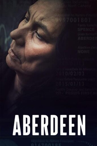 Aberdeen (2024) Unofficial Hindi Dubbed