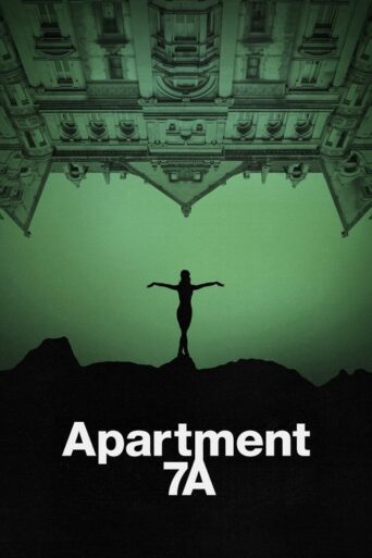 Apartment 7A (2024) AMZN Hindi Dubbed