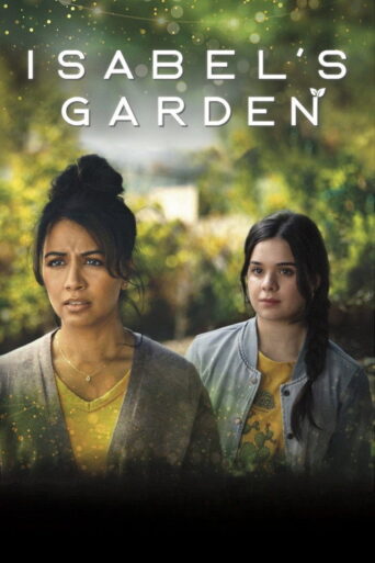 Isabels Garden (2025) HQ Hindi Dubbed
