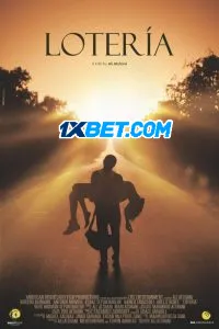 Loteria (2023) Unofficial Hindi Dubbed
