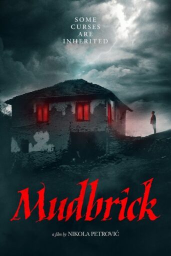 Mudbrick (2024) Unofficial Hindi Dubbed