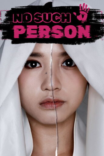 No Such Person (2024) Unofficial Hindi Dubbed