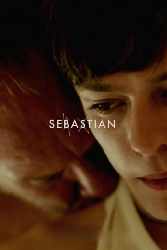 Sebastian (2024) Unofficial Hindi Dubbed