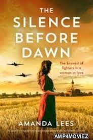 Silence Before Down (2024) Unofficial Hindi Dubbed