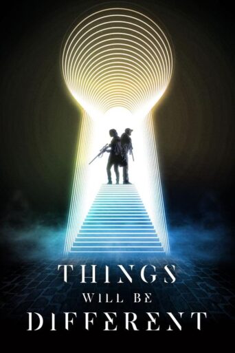 Things Will Be Different (2024) Unofficial Hindi Dubbed