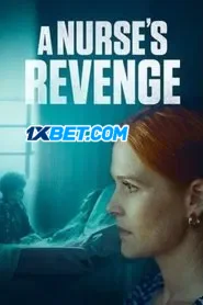 A Nurses Revenge (2024) Unofficial Hindi Dubbed