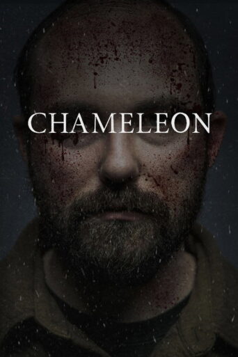 Chameleon (2024) Unofficial Hindi Dubbed