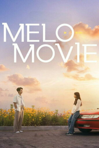 Melo Movie (2025) Hindi Season 1 Complete Netflix