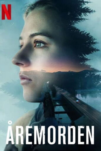 The Are Murders (2025) Hindi Season 1 Complete Netflix