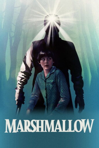 Marshmallow (2025) Unofficial Hindi Dubbed