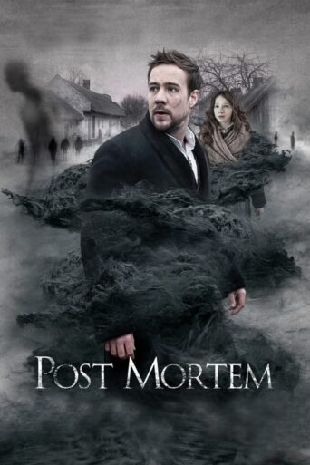 Post Mortem (2021) Hindi Dubbed