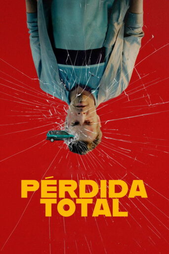 Perdida Total (2025) Unofficial Hindi Dubbed
