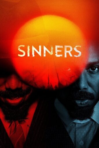 Sinners (2025) Unofficial Hindi Dubbed