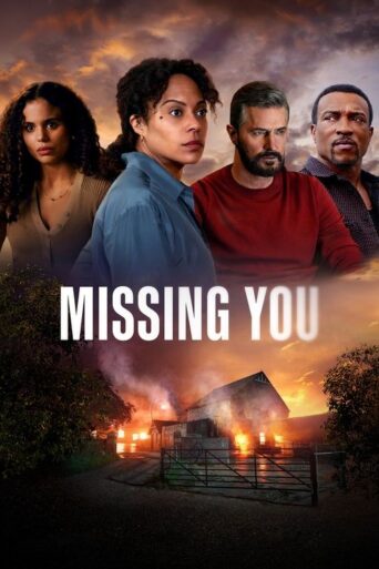 You (2025) Hindi Season 5 Complete Netflix