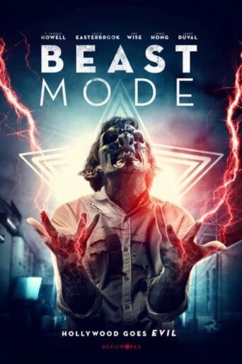 Best Mode (2020) Hindi Dubbed