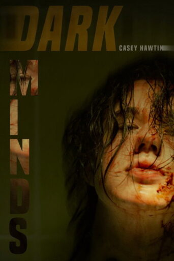 Dark Minds (2025) Unofficial Hindi Dubbed