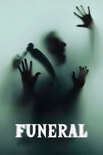 Funeral (2025) Unofficial Hindi Dubbed