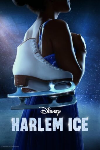 Harlem (2025) Hindi Season 3 Complete