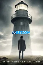 Im Beginning To See the Light (2025) Unofficial Hindi Dubbed