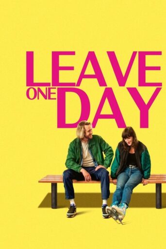Leave One Day (2025) Unofficial Hindi Dubbed