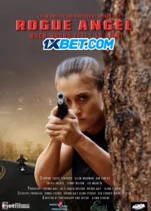 Rogue Angel (2025) Unofficial Hindi Dubbed