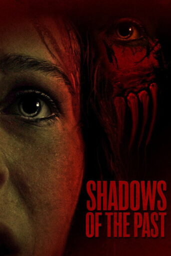 Shadows Of The Past (2025) Unofficial Hindi Dubbed