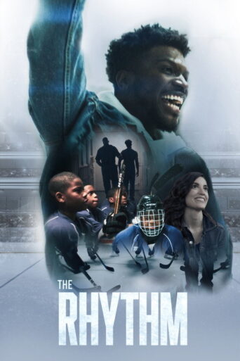The Rhythm (2024) Unofficial Hindi Dubbed