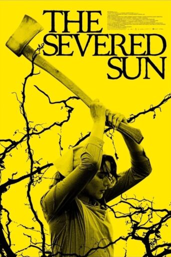 The Severed Sun (2025) Unofficial Hindi Dubbed