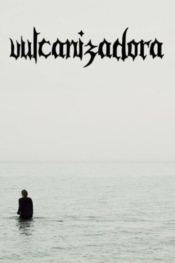 Vulcanizadora (2025) Unofficial Hindi Dubbed