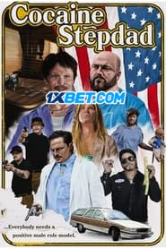 Cocaine Stepdad (2024) Unofficial Hindi Dubbed