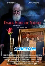 Dark Side Of Night (2025) Unofficial Hindi Dubbed