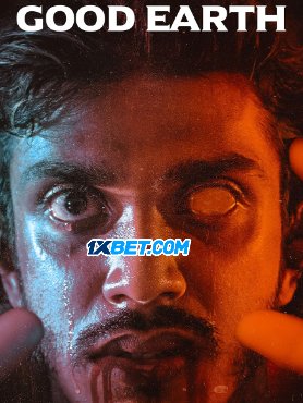 Good Earth (2025) Unofficial Hindi Dubbed