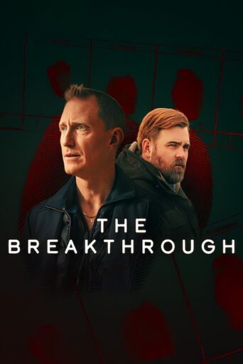 La Brea (2025) Hindi Season 2 Complete