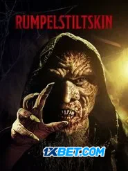 Rumpelstiltskin (2025) Unofficial Hindi Dubbed