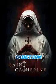 Saint Catherine (2024) Unofficial Hindi Dubbed