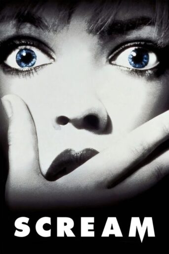 Scream (1996) Hindi Dubbed