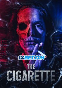 The Cigarette (2024) Unofficial Hindi Dubbed
